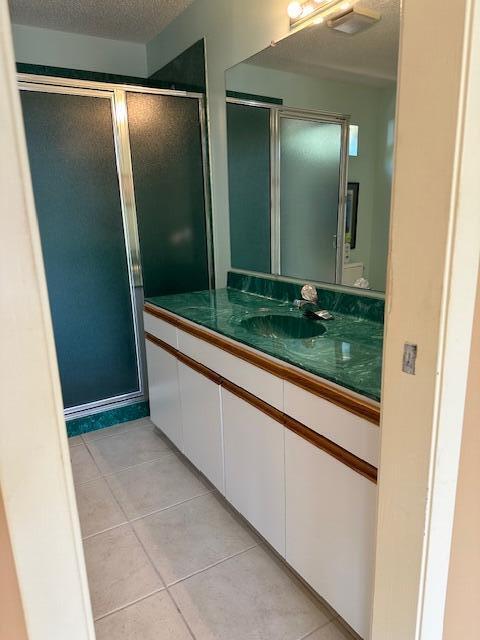 240 Buck Road Santa Rosa Beach, FL 32459 - Photo 10 of 17 a bathroom with a bathtub and shower