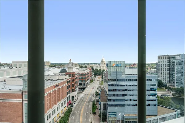 $4,300 | 1 West Exchange Street, Unit 1905, Providence, RI 02903