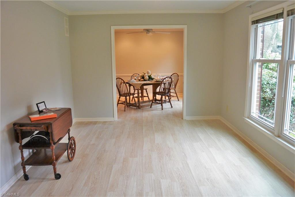 2102 Red Forest Road Greensboro, NC 27410 - Photo 2 of 24 Gallery Image 2