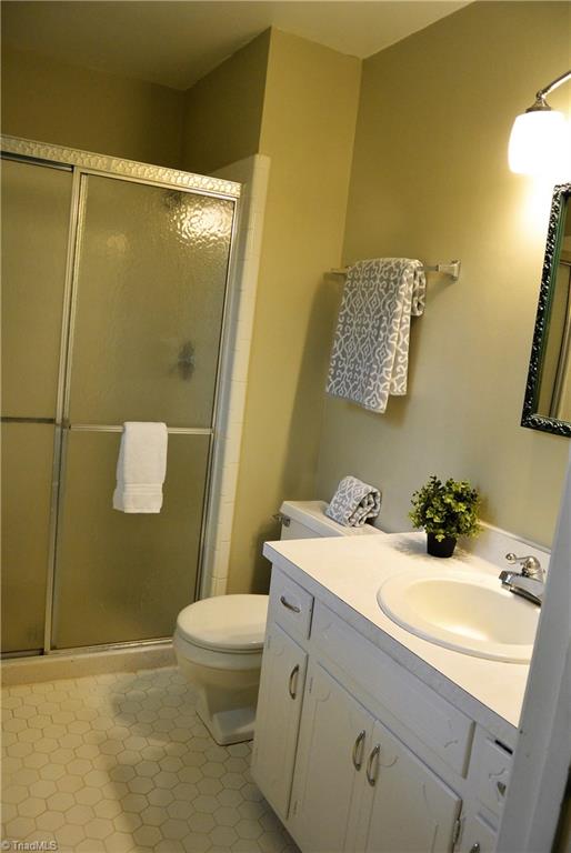 2102 Red Forest Road Greensboro, NC 27410 - Photo 12 of 24 Gallery Image 12