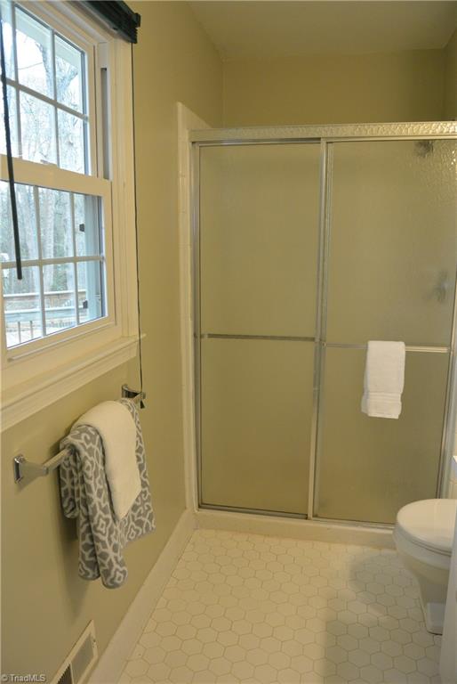 2102 Red Forest Road Greensboro, NC 27410 - Photo 13 of 24 Gallery Image 13