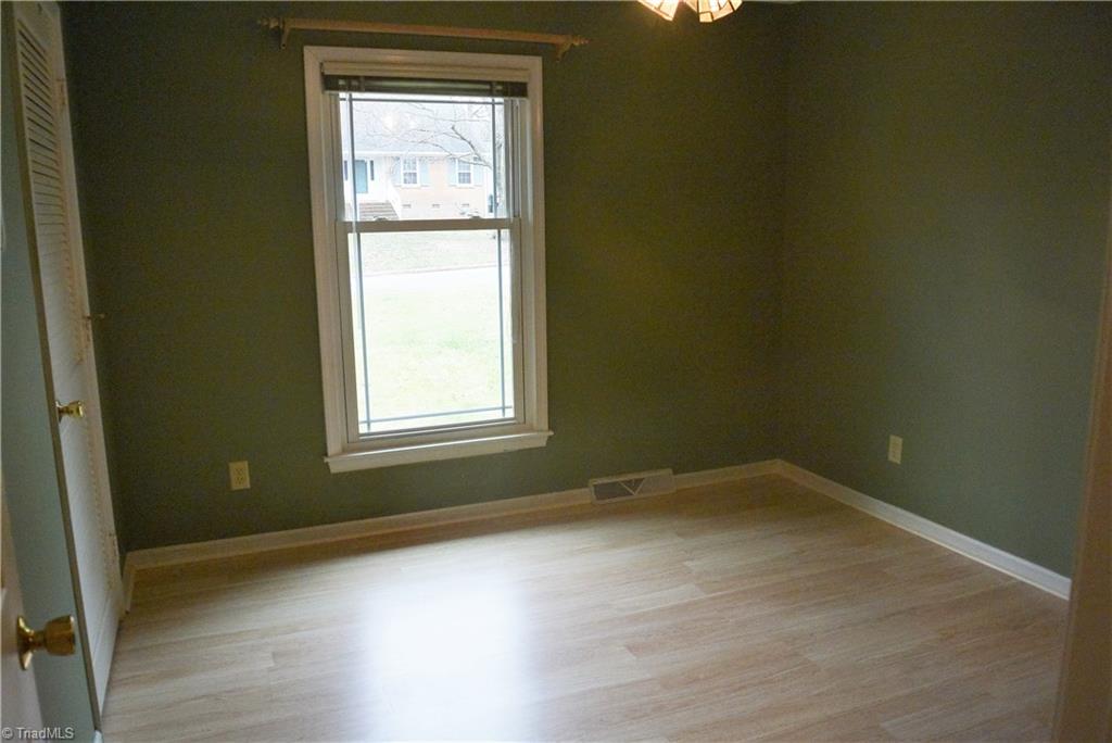 2102 Red Forest Road Greensboro, NC 27410 - Photo 14 of 24 Gallery Image 14