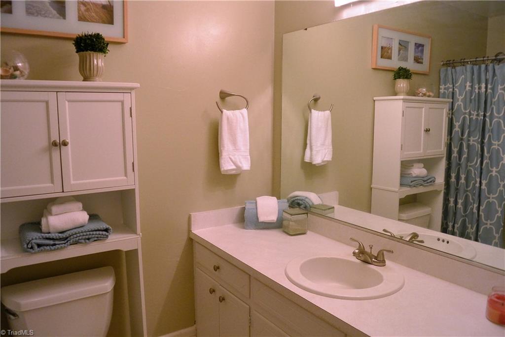 2102 Red Forest Road Greensboro, NC 27410 - Photo 16 of 24 Gallery Image 16