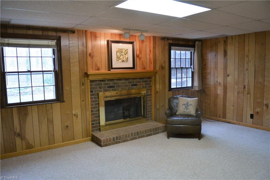 2102 Red Forest Road Greensboro, NC 27410 - Photo 18 of 24 Gallery Image 18