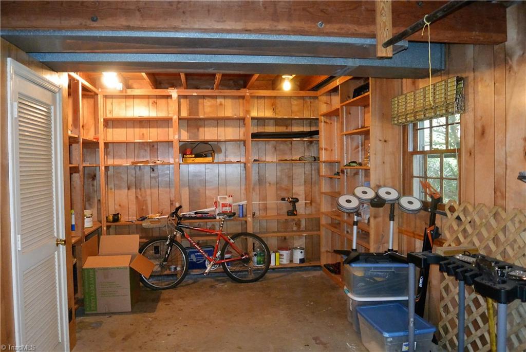2102 Red Forest Road Greensboro, NC 27410 - Photo 22 of 24 Gallery Image 22