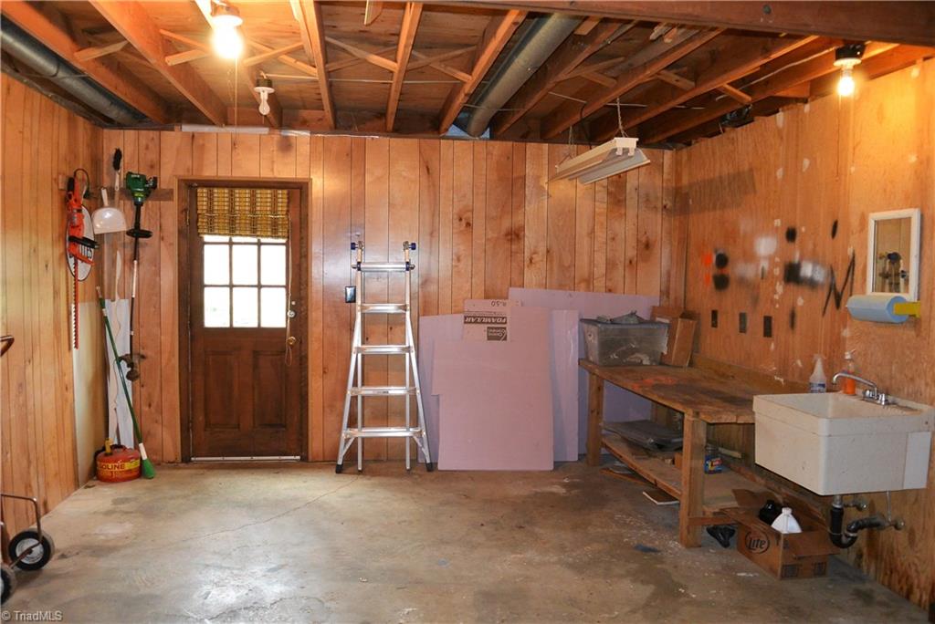 2102 Red Forest Road Greensboro, NC 27410 - Photo 23 of 24 Gallery Image 23