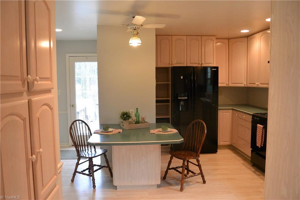2102 Red Forest Road Greensboro, NC 27410 - Photo 8 of 24 Gallery Image 8