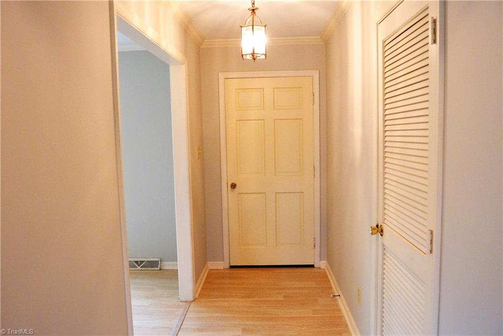 2102 Red Forest Road Greensboro, NC 27410 - Photo 10 of 24 Gallery Image 10