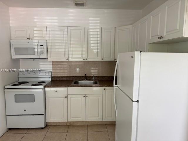 6013 Southwest 34th Street Miramar, FL 33023 - Photo 11 of 20