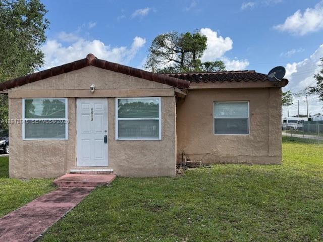 6013 Southwest 34th Street Miramar, FL 33023 - Photo 13 of 20