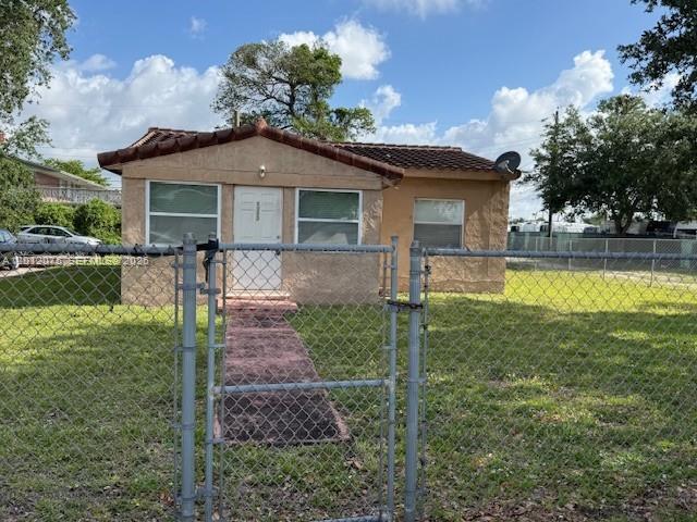 6013 Southwest 34th Street Miramar, FL 33023 - Photo 14 of 20