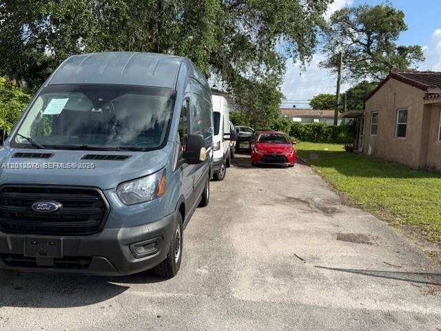 6013 Southwest 34th Street Miramar, FL 33023 - Photo 15 of 20