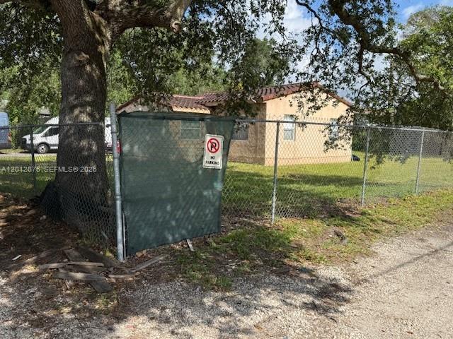 6013 Southwest 34th Street Miramar, FL 33023 - Photo 16 of 20