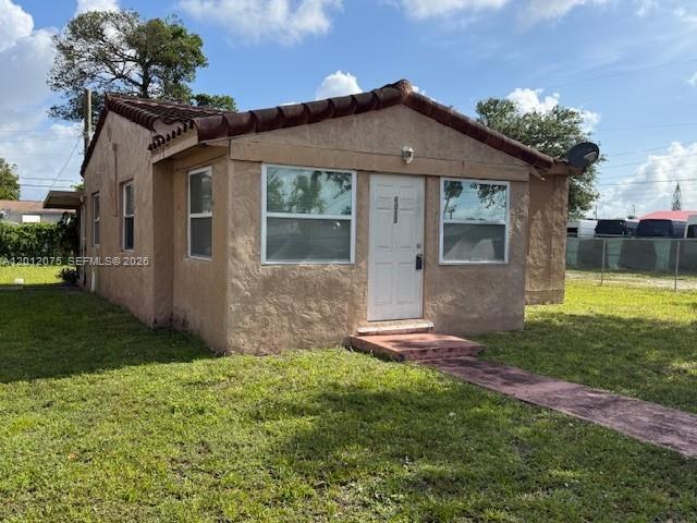 6013 Southwest 34th Street Miramar, FL 33023 - Photo 17 of 20