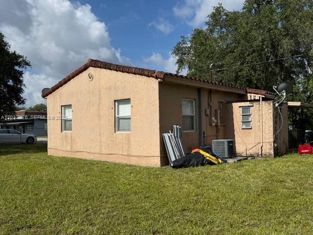 6013 Southwest 34th Street Miramar, FL 33023 - Photo 18 of 20