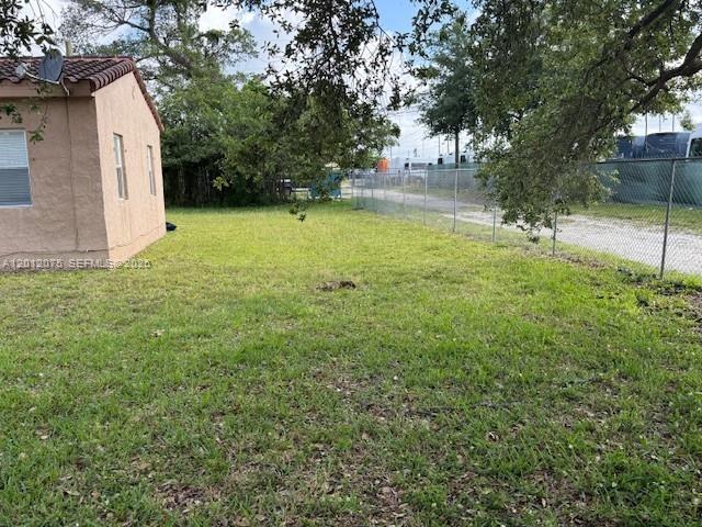 6013 Southwest 34th Street Miramar, FL 33023 - Photo 19 of 20