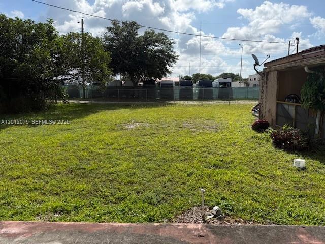 6013 Southwest 34th Street Miramar, FL 33023 - Photo 20 of 20