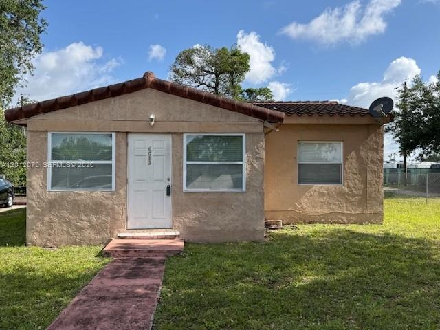 6013 Southwest 34th Street Miramar, FL 33023 - Photo 2 of 20