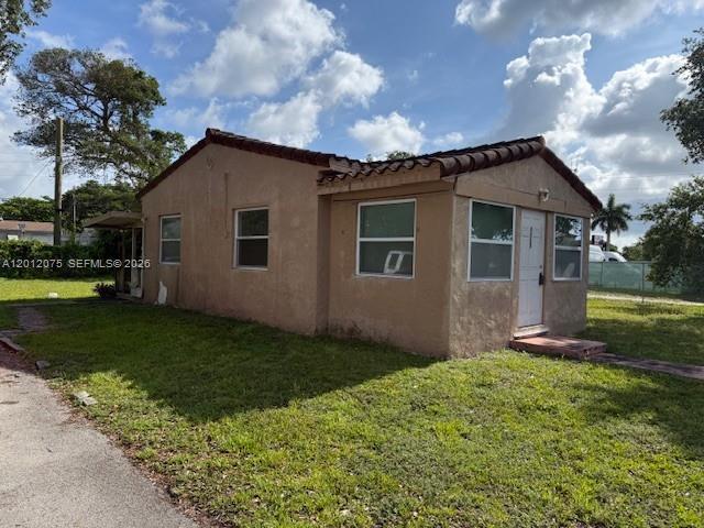 6013 Southwest 34th Street Miramar, FL 33023 - Photo 3 of 20