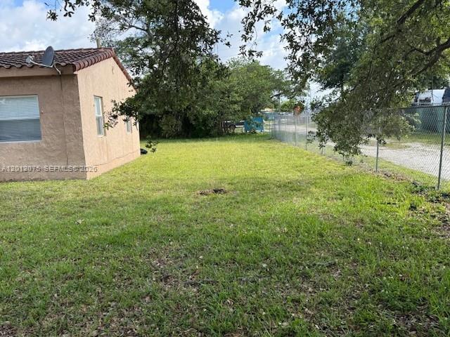 6013 Southwest 34th Street Miramar, FL 33023 - Photo 4 of 20