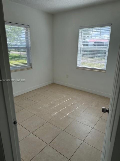 6013 Southwest 34th Street Miramar, FL 33023 - Photo 5 of 20