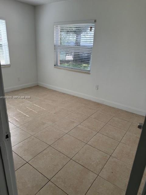 6013 Southwest 34th Street Miramar, FL 33023 - Photo 6 of 20
