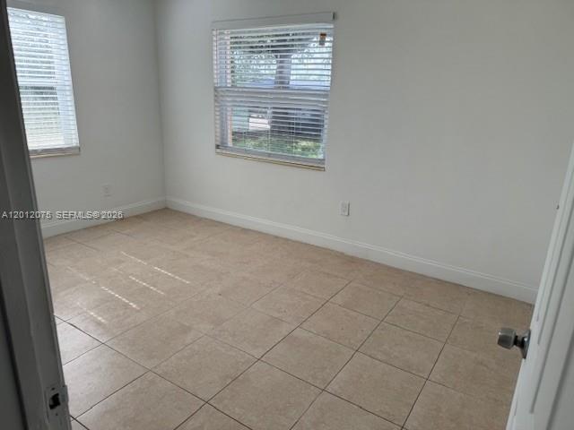 6013 Southwest 34th Street Miramar, FL 33023 - Photo 7 of 20