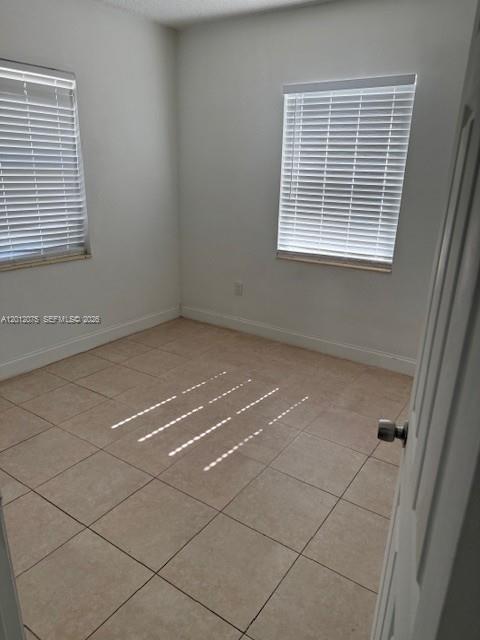 6013 Southwest 34th Street Miramar, FL 33023 - Photo 8 of 20