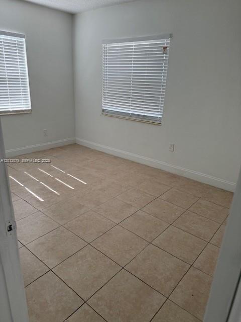 6013 Southwest 34th Street Miramar, FL 33023 - Photo 9 of 20