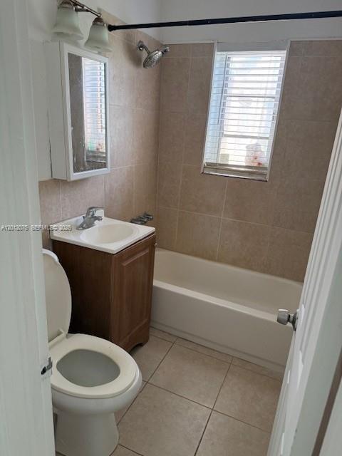 6013 Southwest 34th Street Miramar, FL 33023 - Photo 10 of 20