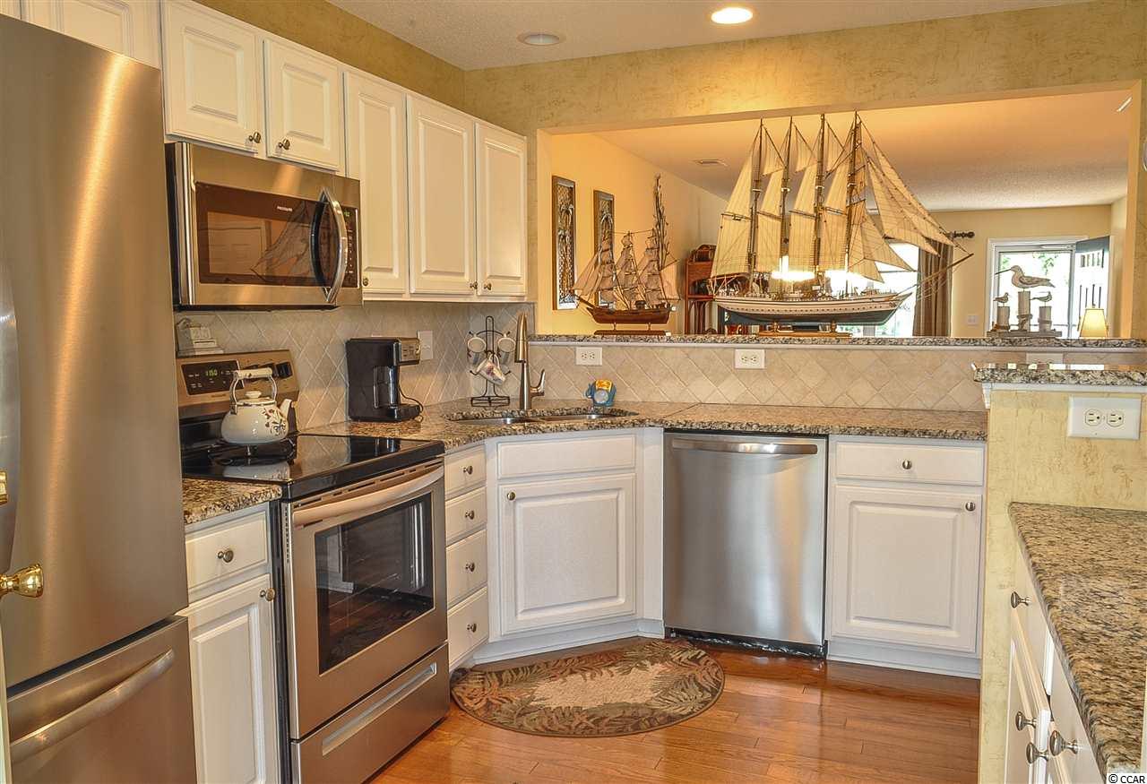 948 Williston Loop, Unit 948 Murrells Inlet, SC 29576 - Photo 9 of 30 Gallery Image 9