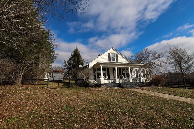 210 Lillies Ferry Road Winchester, KY 40391 - Photo 5 of 64 Listing Photo