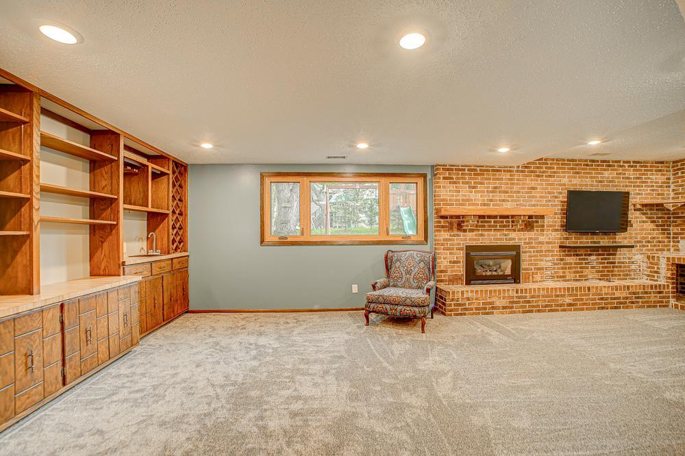 9721 Austin Street Northeast Blaine, MN 55014 - Photo 21 of 26