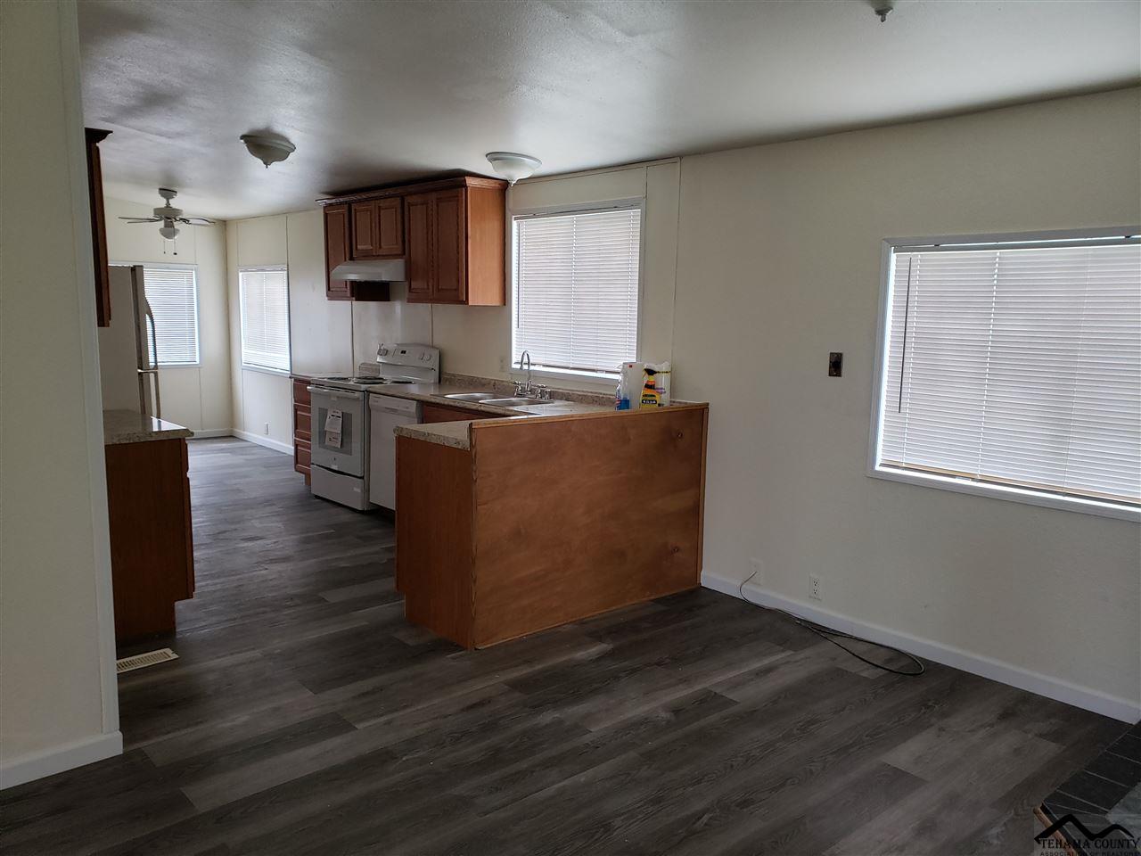 17370 Paskenta Road Corning, CA 96021 - Photo 3 of 12