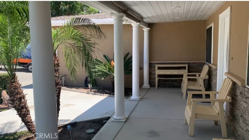 4751 Howard Street Montclair, CA 91763 - Photo 12 of 46