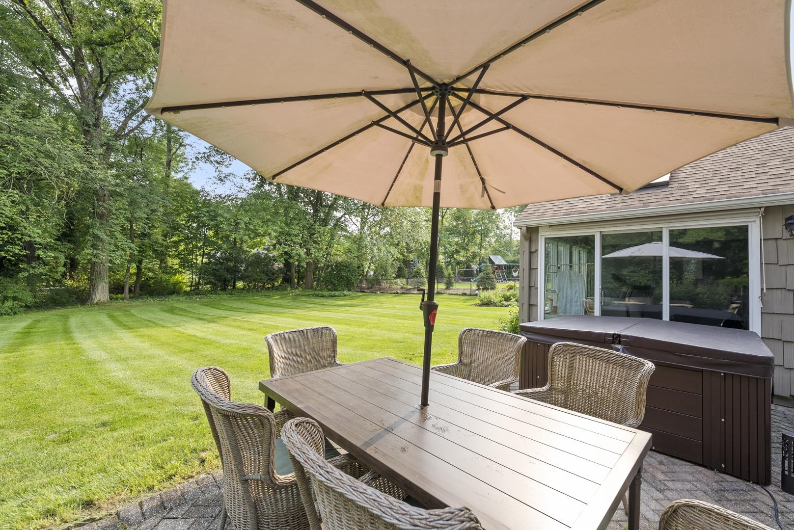926 Norgate Drive Ridgewood, NJ 07450 - Photo 14 of 44 Gallery Image 14
