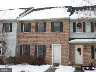 35 Mount Pine Terrace, Unit 5 Reading, PA 19607 - Photo 1 of 1 Gallery Image 1