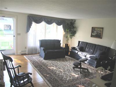 42 James Otis Road Centerville, MA 02632 - Photo 11 of 20 Additional Photo