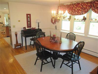 42 James Otis Road Centerville, MA 02632 - Photo 12 of 20 Additional Photo