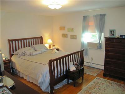 42 James Otis Road Centerville, MA 02632 - Photo 13 of 20 Additional Photo