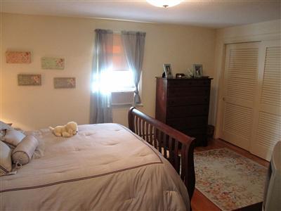 42 James Otis Road Centerville, MA 02632 - Photo 14 of 20 Additional Photo