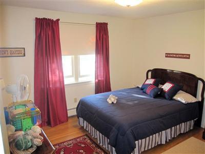 42 James Otis Road Centerville, MA 02632 - Photo 15 of 20 Additional Photo