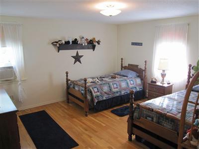 42 James Otis Road Centerville, MA 02632 - Photo 16 of 20 Additional Photo