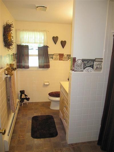 42 James Otis Road Centerville, MA 02632 - Photo 17 of 20 Additional Photo