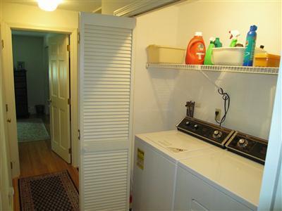 42 James Otis Road Centerville, MA 02632 - Photo 18 of 20 Additional Photo