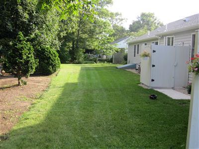 42 James Otis Road Centerville, MA 02632 - Photo 19 of 20 Additional Photo