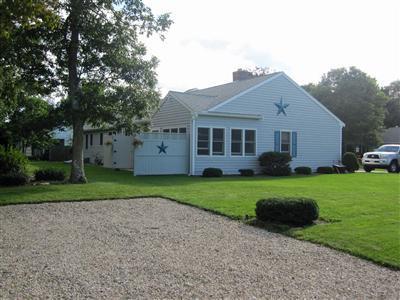 42 James Otis Road Centerville, MA 02632 - Photo 20 of 20 Additional Photo