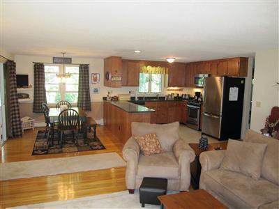 42 James Otis Road Centerville, MA 02632 - Photo 3 of 20 Additional Photo