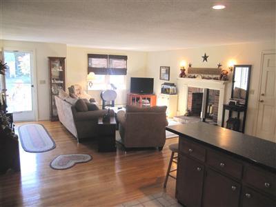 42 James Otis Road Centerville, MA 02632 - Photo 4 of 20 Additional Photo