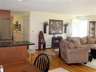 42 James Otis Road Centerville, MA 02632 - Photo 5 of 20 Additional Photo